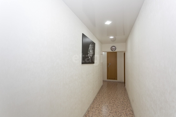 
  Продается 3-комн. квартира 76 м². Фото 16.
