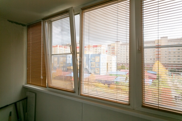 
  Продается 3-комн. квартира 76 м². Фото 19.