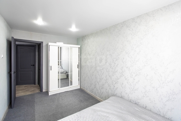 
  Продается 3-комн. квартира 59.3 м². Фото 2.