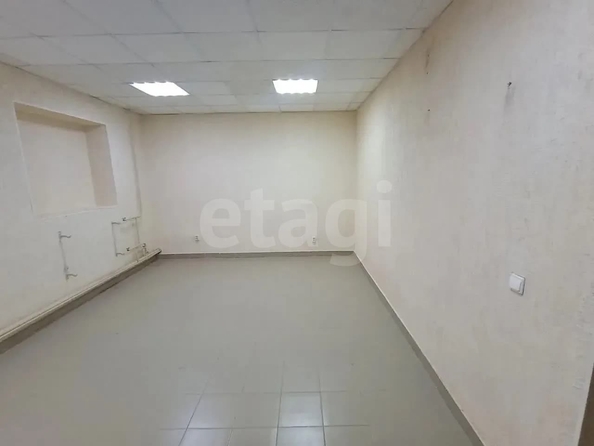 
  Продается офис 24.5 м². Фото 3.