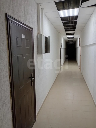 
  Продается офис 24.5 м². Фото 5.