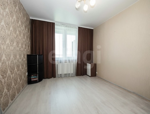 
  Продается 2-комн. квартира 58.93 м², в ЖК Дианит, 3 корпус. Фото 2.