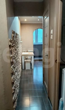 
  Продается 2-комн. квартира 45.6 м². Фото 8.
