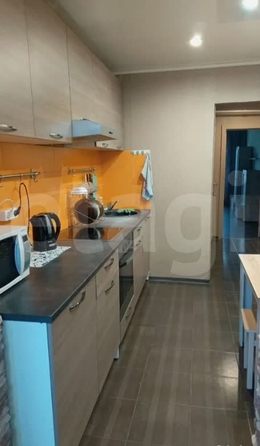 
  Продается 2-комн. квартира 45.6 м². Фото 9.