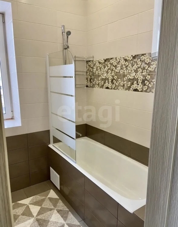 
  Продается 2-комн. квартира 66 м². Фото 3.