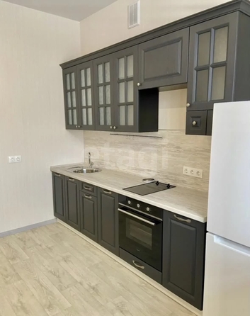 
  Продается 2-комн. квартира 66 м². Фото 5.