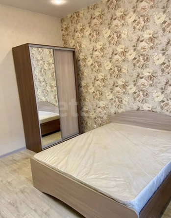 
  Продается 2-комн. квартира 66 м². Фото 7.