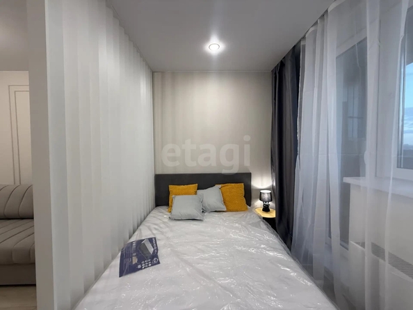 
  Продается студия 30.3 м². Фото 8.