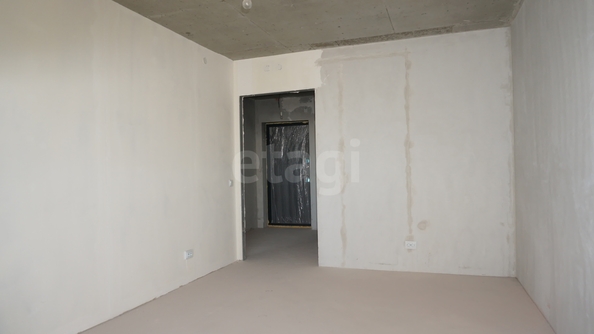 
  Продается 1-комн. квартира 40 м². Фото 2.