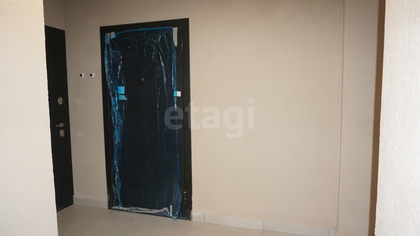 
  Продается 1-комн. квартира 40 м². Фото 13.