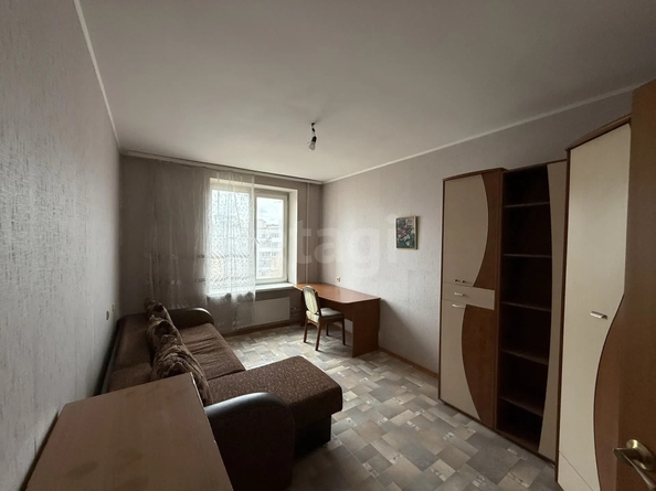 
  Продается 1-комн. квартира 37 м². Фото 1.