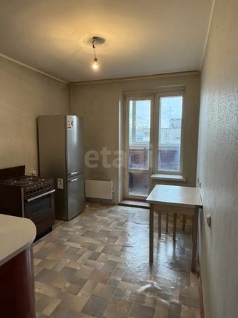 
  Продается 1-комн. квартира 37 м². Фото 8.