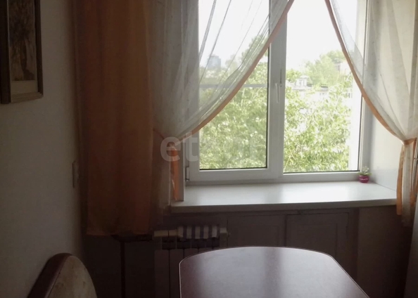
  Продается 3-комн. квартира 45.7 м². Фото 4.