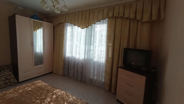 
  Продается 2-комн. квартира 59.2 м². Фото 14.