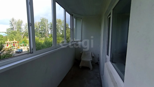 
  Продается 2-комн. квартира 59.2 м². Фото 20.
