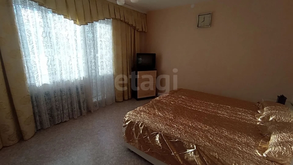 
  Продается 2-комн. квартира 59.2 м². Фото 21.