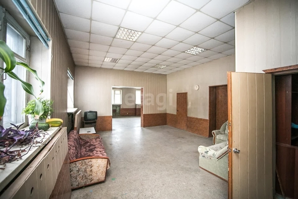 
  Продается универсальное помещение 508.6 м². Фото 3.