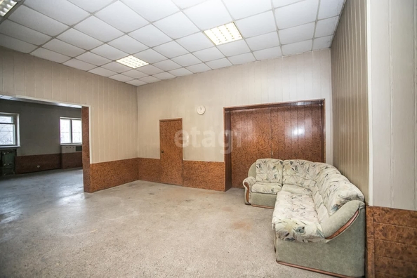 
  Продается универсальное помещение 508.6 м². Фото 6.