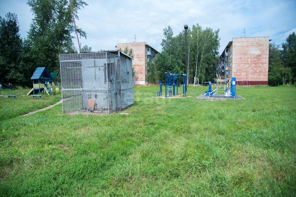 
  Продается универсальное помещение 508.6 м². Фото 27.