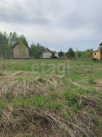 
  Продается земельный участок 7.88 соток. Фото 21.