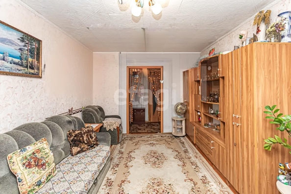 
  Продается 3-комн. квартира 57.9 м². Фото 1.