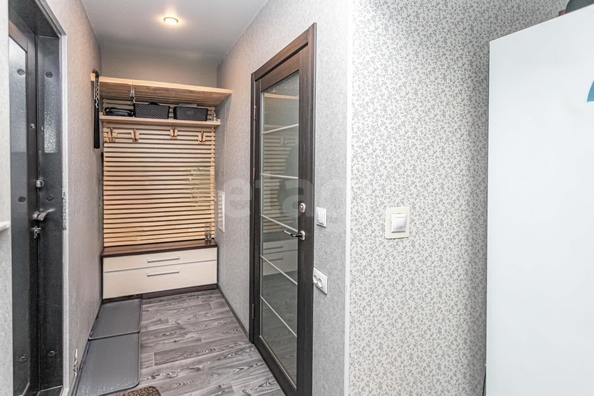 
  Продается 3-комн. квартира 62 м². Фото 7.