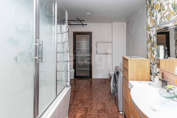 
  Продается 3-комн. квартира 62 м². Фото 21.