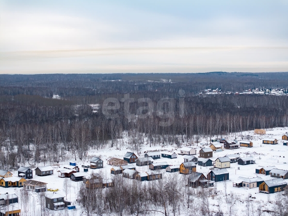 
  Продается земельный участок 6 соток. Фото 5.