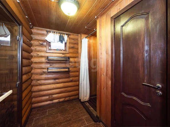 
  Продается дом 280.5 м², в КП Ключевой. Фото 13.
