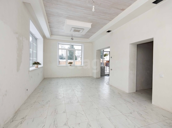
  Продается дом 280.5 м², в КП Ключевой. Фото 24.