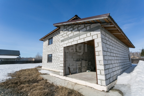
  Продается дом 174 м². Фото 8.