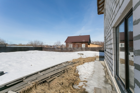 
  Продается дом 174 м². Фото 12.