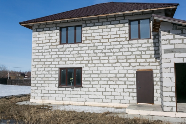 
  Продается дом 174 м². Фото 15.