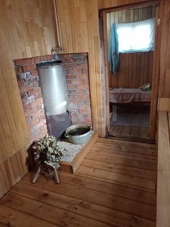 
  Продается дача 60 м². Фото 8.