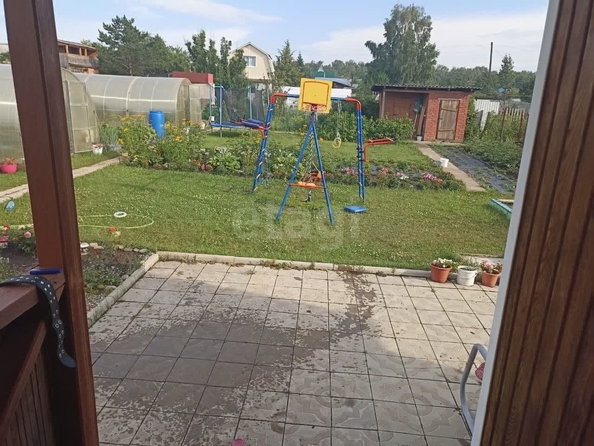 
  Продается дача 60 м². Фото 11.
