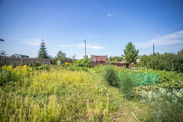 
  Продается земельный участок 5 соток. Фото 10.