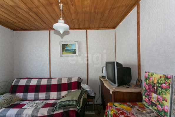 
  Продается дача 30 м². Фото 12.