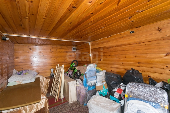 
  Продается дача 30 м². Фото 14.