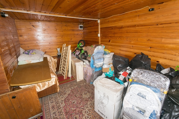 
  Продается дача 30 м². Фото 16.