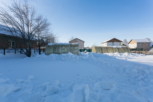 
  Продается дача 30 м². Фото 29.