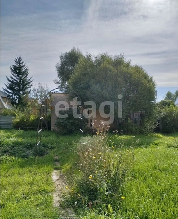 
  Продается дача 16 м². Фото 3.
