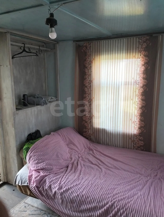 
  Продается дача 16 м². Фото 6.