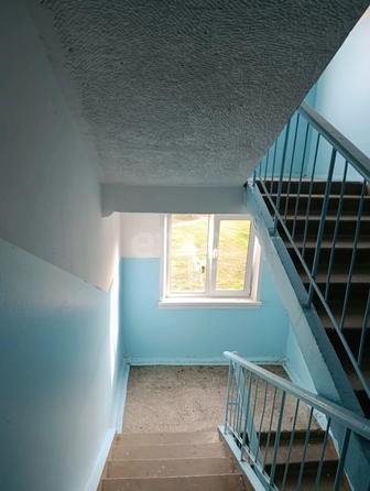 
  Продается 3-комн. квартира 58.6 м². Фото 15.