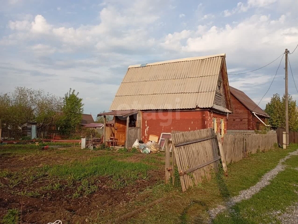 
  Продается дача 30 м². Фото 2.
