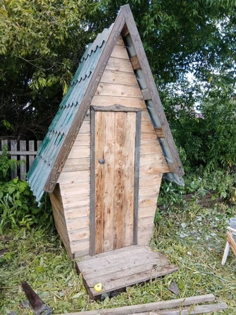 
  Продается дача 30 м². Фото 14.