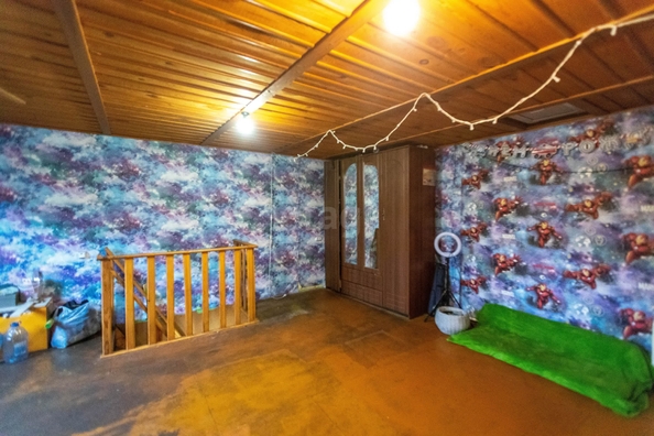 
  Продается дом 72 м². Фото 19.