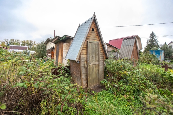 
  Продается дом 72 м². Фото 26.