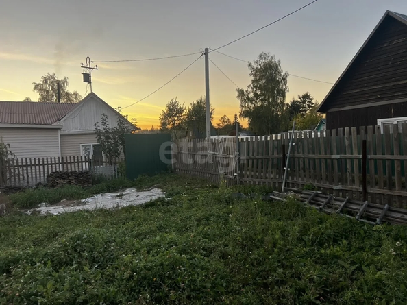 
  Продается дача 50 м². Фото 20.