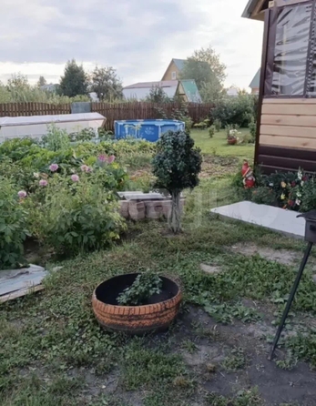 
  Продается дача 98 м². Фото 3.