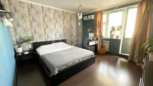 
  Продается 1-комн. квартира 42 м². Фото 3.